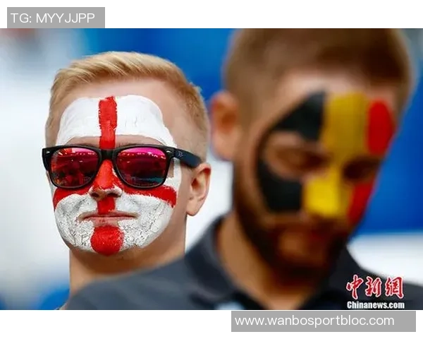 弗拉格感受球迷热情期待继续展现精彩表现回馈支持