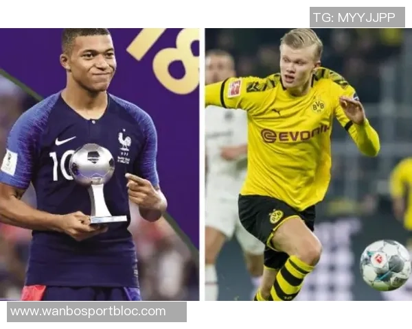 德甲球员身价下跌榜揭晓凯恩穆西亚拉领衔损失千万元