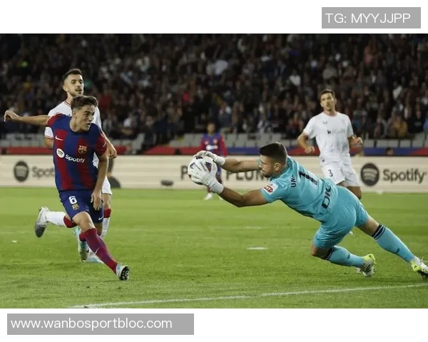 巴德吉虽不如巴萨天才却凭实力赢得比赛机会