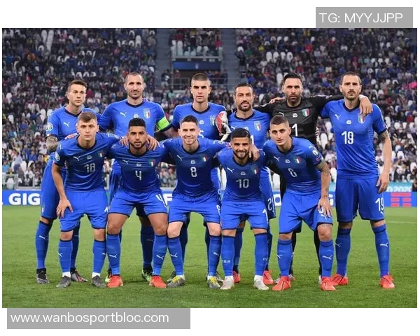 莫雷托透露克里斯滕森经纪人向英格兰沙特意大利多队推荐球员信息