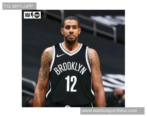 美女主持分享KD首秀精彩数据网友调侃小帅重色轻球Shams感慨不已