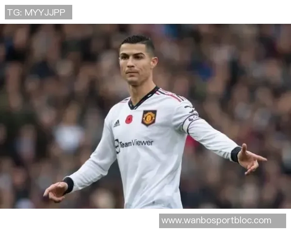 纳赛尔期待皇马重返EFC大家庭强调不需其他赛事支持