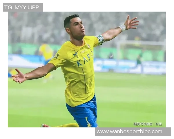 沙王冠决战胜利队对阵吉达联合C罗马内科曼首发菲利克斯参战