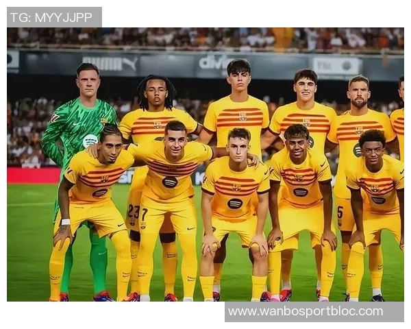 西甲冬季转会收入排行榜揭晓马竞领跑巴萨位列第三