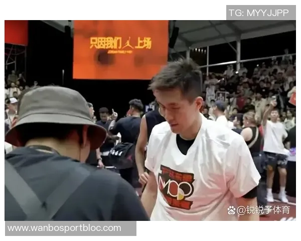 郭艾伦次节回暖表现亮眼半场首发13分钟贡献4分4助攻助力球队