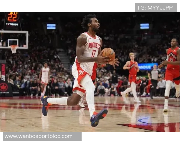 乌度卡坦言防守失误未能有效应对乔治与马卡的身体对抗挑战