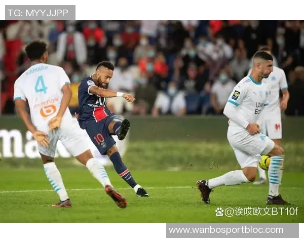 加比亚左膝关节受伤若米兰进决赛有望复出