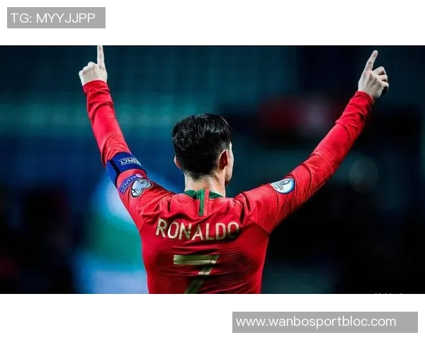 C罗重返葡萄牙体育将书写足球历史的新篇章成为永恒传奇的美丽传说