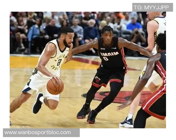 周二竞彩篮球分析：勇士状态回暖魔术逐渐复苏迎来反弹