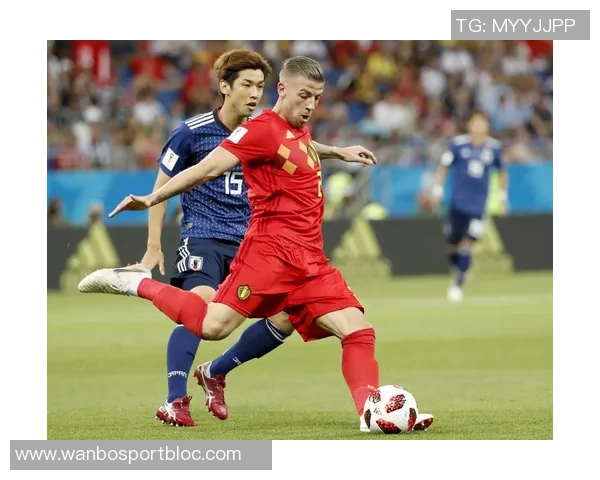 克里斯坦特谈国家队入选：表现出色是晋级世界杯的关键因素