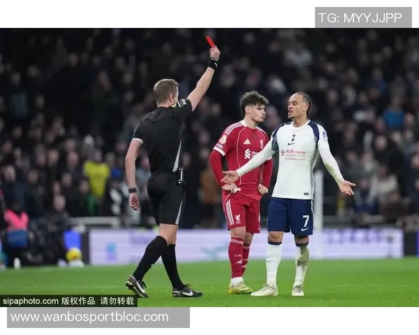 伊萨克首球助红军取胜维尔茨策动加克波完美助攻