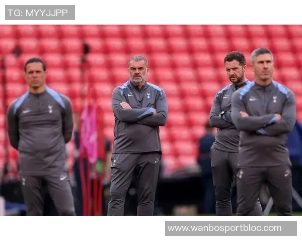 国安新帅蒙哥马利与李铁曾是谢菲联队友渊源深厚