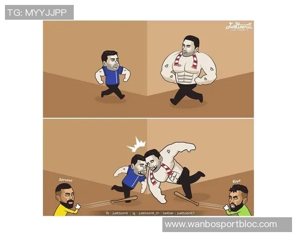 今日趣图：世一卫力劈华山展现十佳球实力曾效力凯尔特人风采依旧