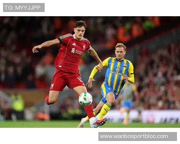 今日赛后回顾乔瓦尼谈球队表现与不败信念