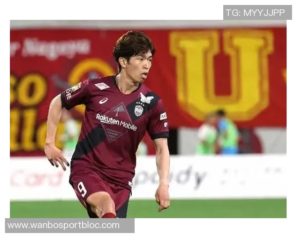 拉斯帕尔马斯签下神户胜利船前锋宫代大圣并附带买断条款