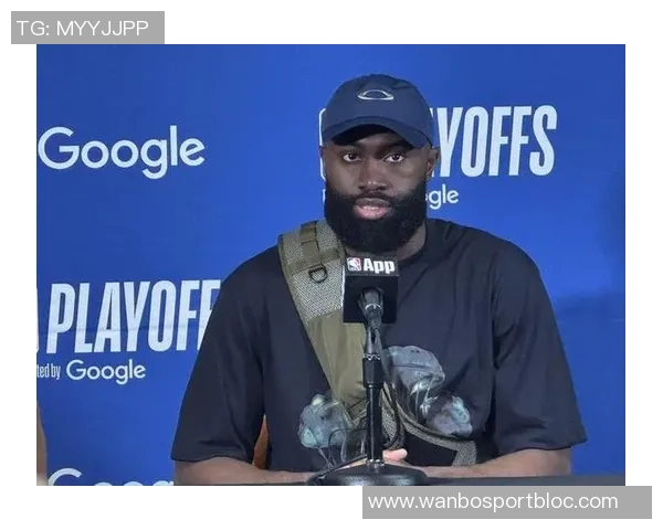 杰伦布朗独砍36分却三分球全失致命犯规成败皆由你