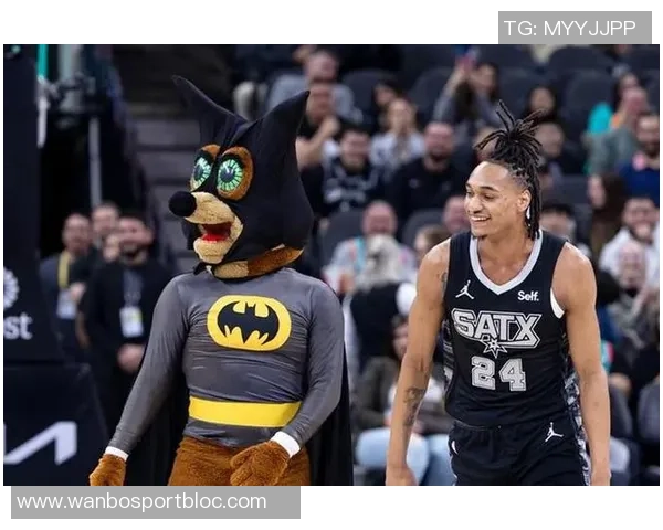 瓦塞尔表现出色8投4中贡献10分3篮板4助攻正负值高达25全场最佳