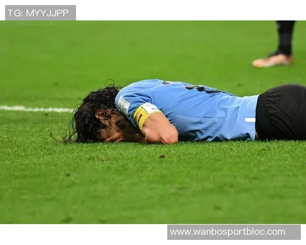 苏亚雷斯回忆童年艰辛将足球视为改变命运的唯一机会