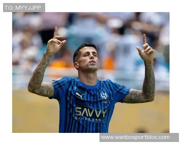 罗马诺透露坎塞洛转会已定巴萨需尽快做出决定