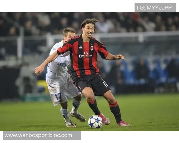 米体报道亚沙里在米兰进行康复训练预计十一月中旬重返赛场