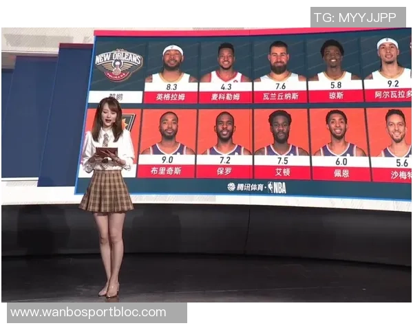 阿尔瓦拉多表现抢眼全场最高24分三分球命中率高达545