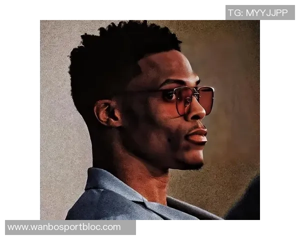 加里纳利回忆十年全明星周末与威少重温新秀赛旧时光