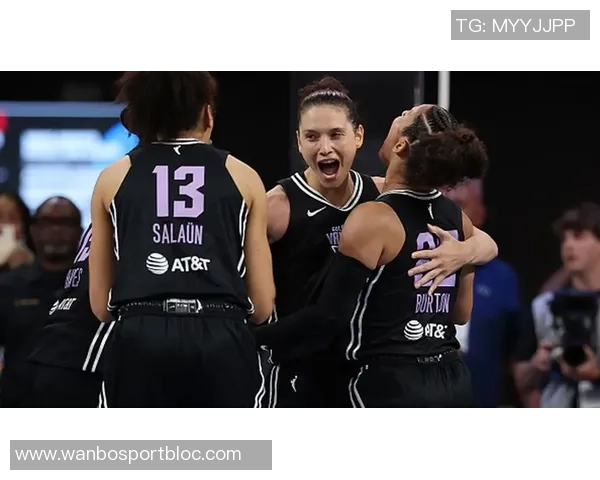 WNBA新军多伦多节奏队揭晓新赛季球衣设计引发热议
