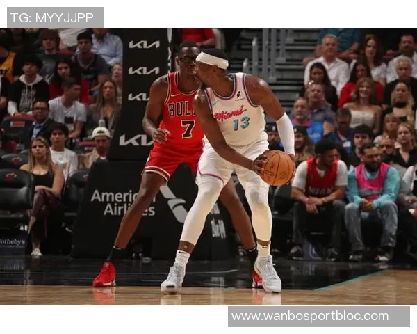 公牛热火主裁强调球员安全至上无法保证比赛环境的安全性