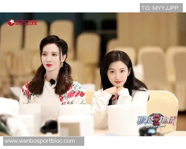 圆梦时刻索博赛后终于如愿获得偶像C罗的球衣之前换球衣时遗憾未能成功