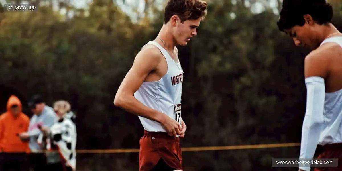 运动不止，热爱有痕 —— 你的专属装备库！🎁